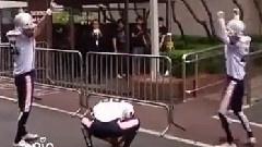 KBS音乐银行上班