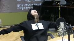 Kpop女团模仿其他Kpop女团Part 1