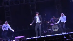 一刀不剪&Action Go&开门见山