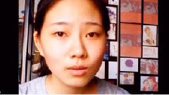 音悦stage - 骰子