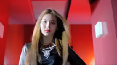 Girl'sDay 日本演唱会问候