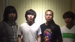 独立黑暗邪典系列漫画<拾音器>第一部祝福视频