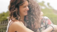 Ci Sono Donne Speciali