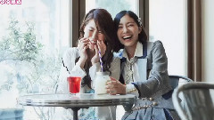 娘はアイドル AKB総選挙直前SP(松井珠理奈)