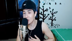 音悦stage - 飞飞音悦stage