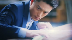 电视剧<花千骨>遇见版预告片