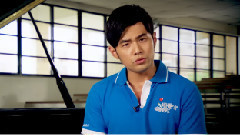 富邦慈善基金会 用爱心做朋友