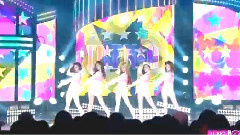 情 - MBC音乐中心 现场版 15/06/06