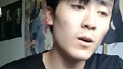 音悦stage - 新不了情