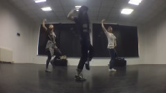 音悦stage - Hello Kitty