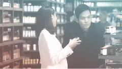 何以笙箫默 伪预告