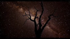 Heart To Change(Claes Rosen Lounge Mix)