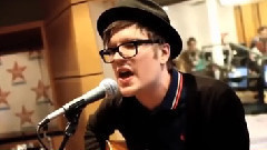 Thanks For The Memories