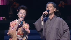 影山時則 絆2006