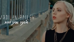 See You Again (Cover)