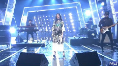 Beautiful & On Your Side