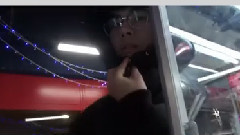 INFINITE H Selfcamera 2