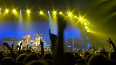 State Of Love And Trust