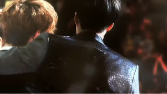 How Long Will I Love You