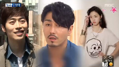 金载沅车胜元李沇熹主演MBC连续剧<华政>