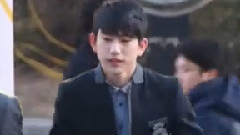 龙山Smart Family活动