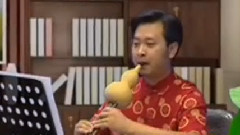 彝乡小调 葫芦丝独奏