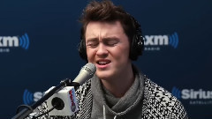 Hotel Ceiling(Acoustic)