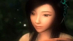 心愿 仙剑奇侠传五