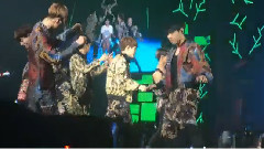 Dream Girl&Ring Ding Dong&Gee