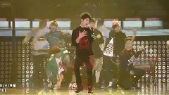 iKON - Just Another Boy