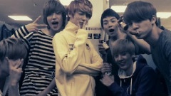 Happy 2nd Aniversarry TEEN TOP!
