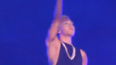 太阳(Bigbang) - Body