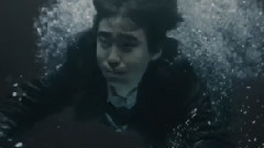 韩剧<海德哲基尔与我>崔守汉Cut