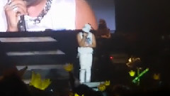 太阳(Bigbang) - 广州我爱你