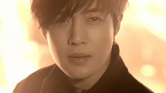 キム・ヒョンジュン