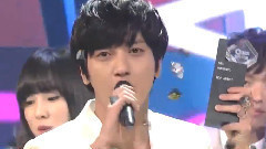 一位 & 安可 - 现场版 15/02/01