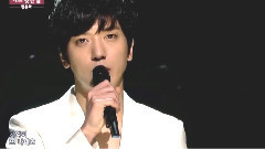 美好的一天 - 现场版 15/02/01