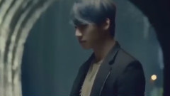 2006 - 2014 影像(2015回归!)