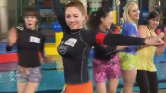 出发梦之队 酉奈Cut 4