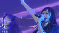 二期生首推之歌