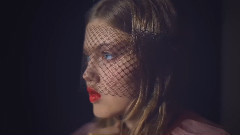 Making Of The - Chanel HC SS 2015