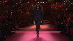 Schiaparelli Haute Couture Spring Summer 2015