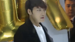 Moldir 1st Anniversary Celebration