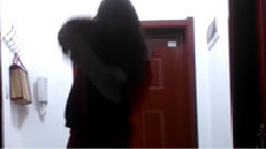 音悦stage - I Got A Boy