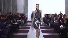 Yiqing Yin Haute Couture Spring Summer 2015