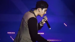 Hong Kong Showcase Talking