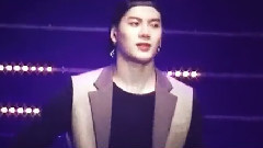 Hong Kong Showcase Talking