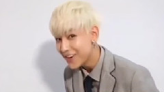 Even Though Nobody Loves You