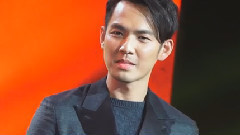 2014国剧盛典媒体推荐奖