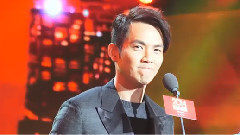 北京2014国剧盛典颁奖